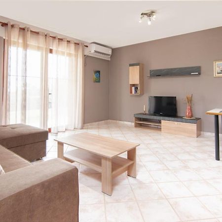 Theoni'S Country House With Garden And Sea View Alexandroupoli Exterior photo